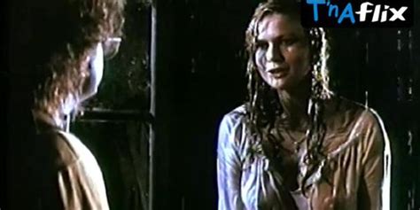 Veronica Ferres Nude Schtonk Tnaflix