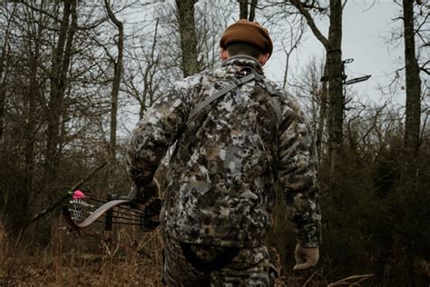 5 Traditional Hunting Practices People Still Practice Today