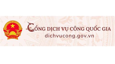 Hướng dẫn nộp hồ sơ hưởng trợ cấp thất nghiệp online Truyền Hình Hậu