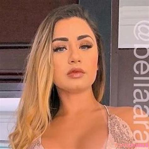 Bella Araujo Nude Onlyfans Leaked Photo Topfapgirls