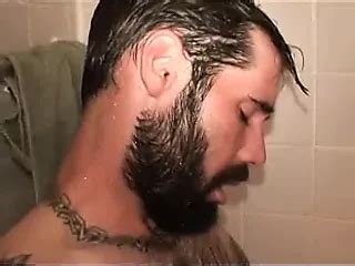 Vídeos porno gay de mecanico gratis xHamster