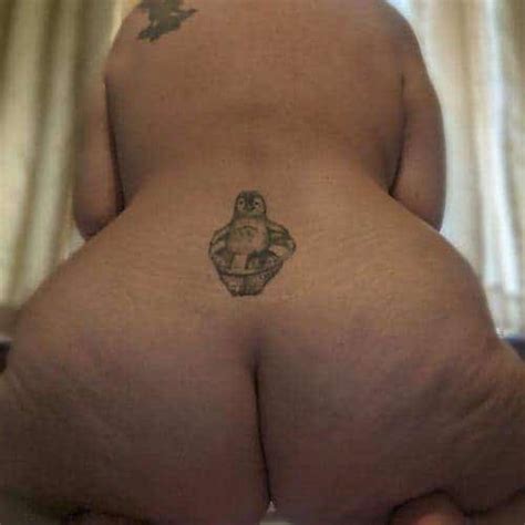 Ich Suche Sex Und Pure Leidenschaft Lokalesexkontakte At