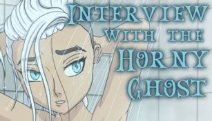 Buy Cheap Interview With The Horny Ghost CD Key Best Price GG Deals
