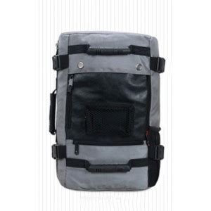 Camping backpack, 15 inch laptop backpack - YEPBAG