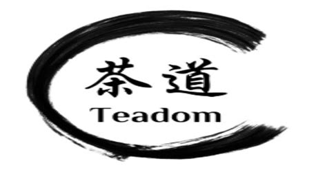 Teadom 2353 East 12th Street Order Pickup And Delivery