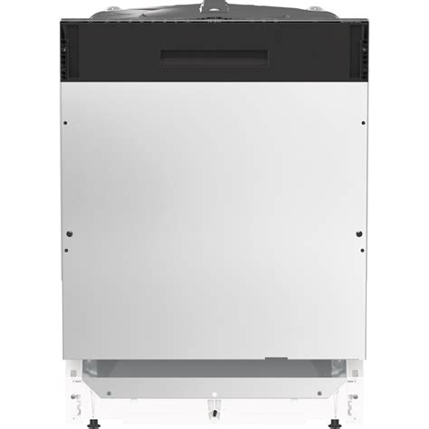 Купить Встраиваемая посудомоечная машина Gorenje GV663C61 в Москве