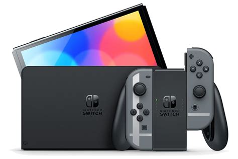Nintendo switch デポー - Nintendo Switch
