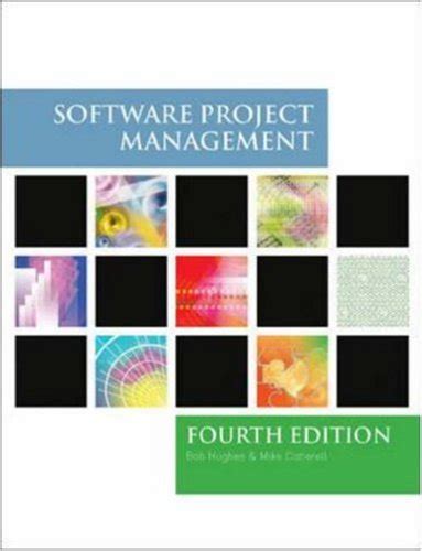 『software Project Management』｜感想・レビュー 読書メーター