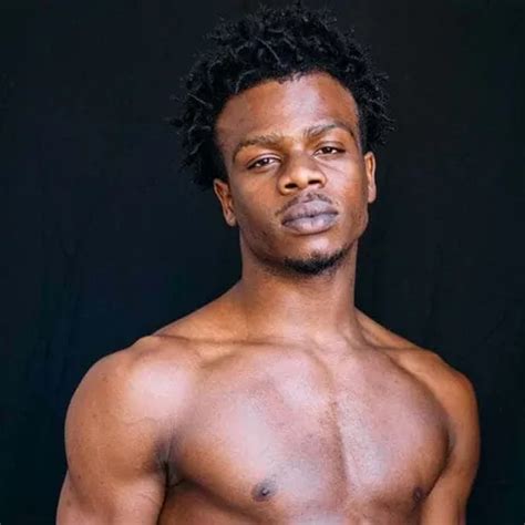 Hot Jock Gets Pounded Hard By Massive Monster Cock Gay Porn Feat Swhirly By Falcon Studios