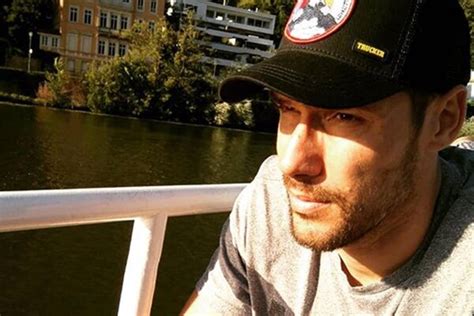 Jorge Luis Mart Nez El Mexicano Que Onde La Bandera Lgbt En Los Juegos Panamericanos Soy Gay