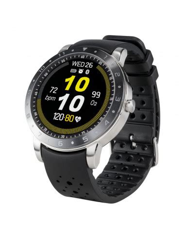 Asus Vivowatch Hc B Comprar Smartwatch