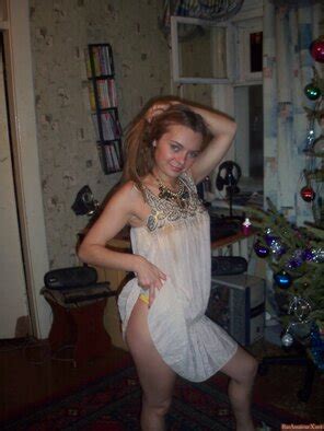 Girls 51 20220803 195552 Porn Pic