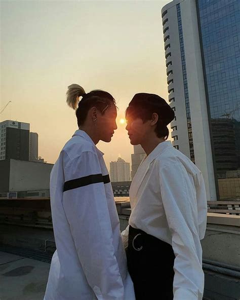 Pin By Li Ting On Uwmanews Actors Cute Gay Couples Cute Gay