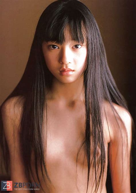 Chiaki Kuriyama Chiaki Kuriyama Nude The Best Porn Website