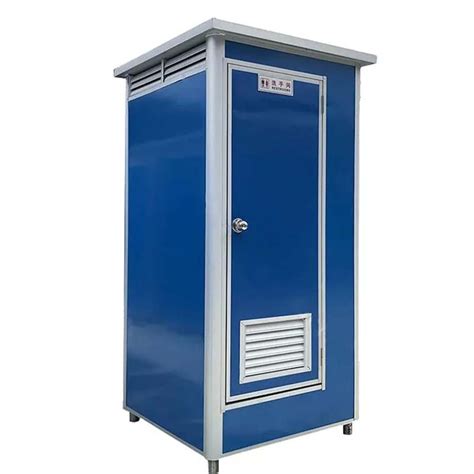 Aluminum Alloy Toilet Manufacturers Aluminum Alloy Toilet Factory