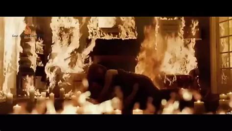 Isla Fisher Nude Porn Videos Sex Tapes XHamster