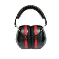 We Casque Anti Bruit Adulte Casque Antibruit Snr Db Avec Son Sac De