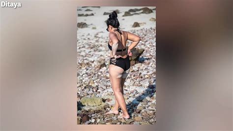Asian Milf At The Beach Xnxx