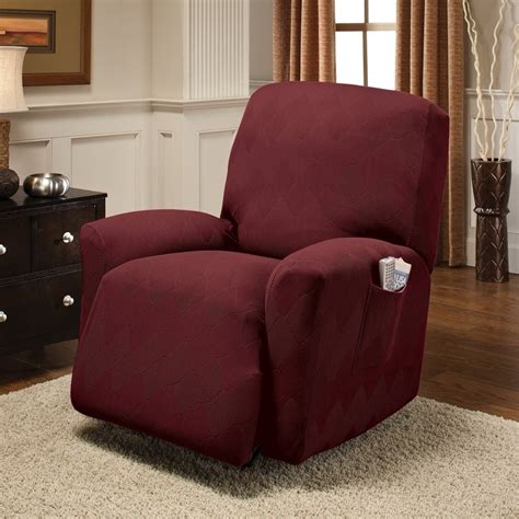 Oversized Recliner Covers Ideas On Foter