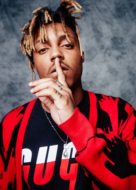 Juice Wrld Rap Hip Hop Music Rip Cute Rappers Juice Rapper Just