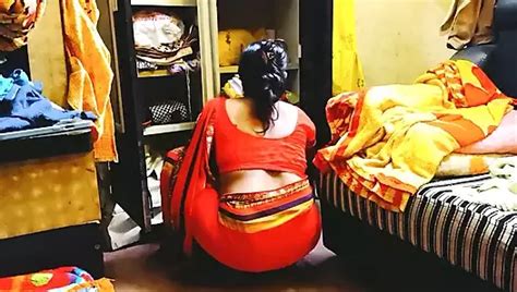 Komal Green Dress Me Chori Chori Chud Rahi Thi HD Porn XHamster
