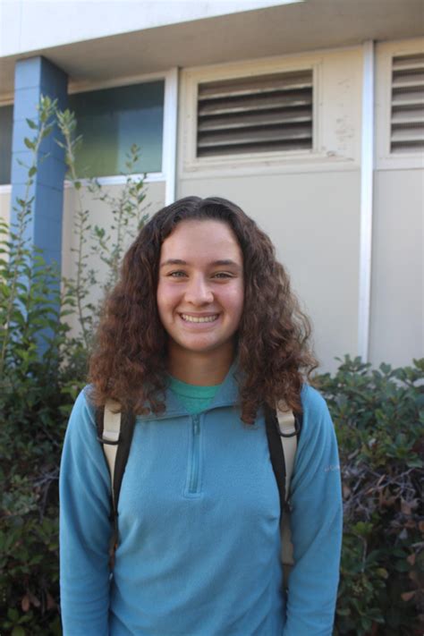 Multi-Sport Athletes: Diya Vacin — The Irvington Voice