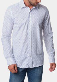 Hopenlife Chemise - noir - ZALANDO.FR