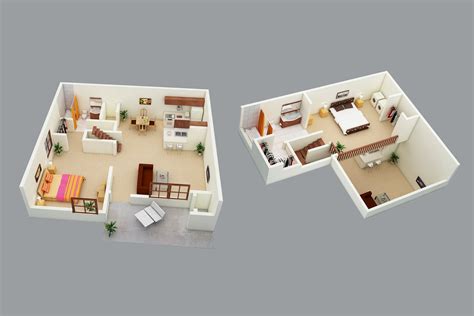 Two Bedroom Apartments Under 1000 at Amy Dillon blog
