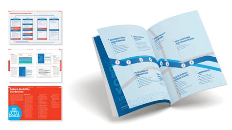 Metro Houston Urban Design Guidelines - SWA Group