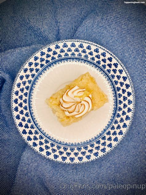 Paleopinup Pkktc Pinup Nude OnlyFans Leaks Fappening FappeningBook