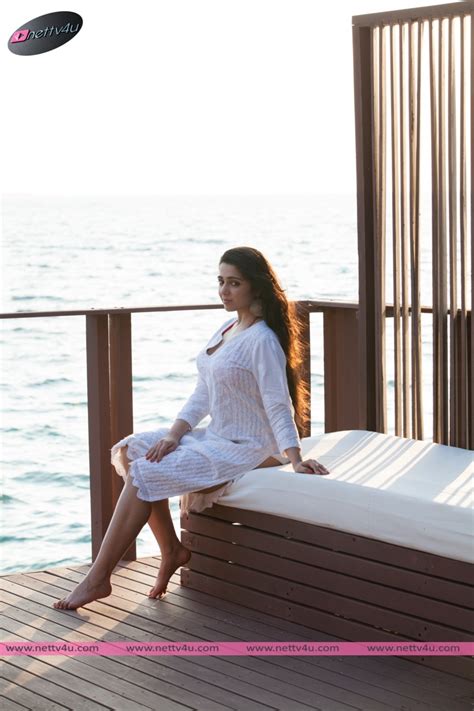 Telugu Actress Charmi Kaur Hot And Sexy Pictures Galleries HD Images