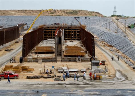 CONSTRUCCIÓN Y TECNOLOGÍA EN CONCRETO INSTITUTO MEXICANO DEL CEMENTO