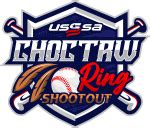 Oklahoma USSSA Baseball Choctaw Ring Shootout Choctaw OK Baseball