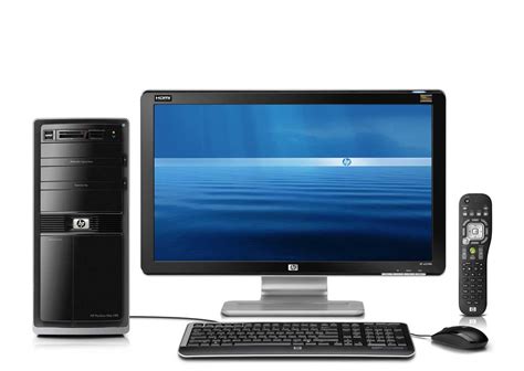 Desktop aspx