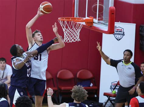 How the thiele cooper team won the landmark case 6