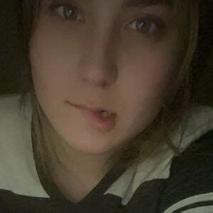 Lívia Marques leaked nude photos and videos