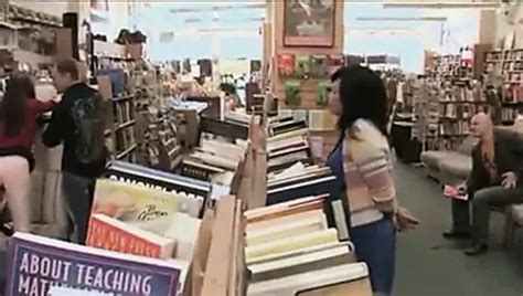 Amber Keen Porn Videos Porn Star Sex Scenes Xhamster