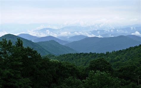 9 Oldest Mountain Ranges in the World - Oldest.org