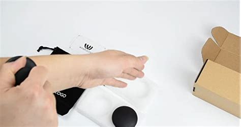 Amazon Zabrina Personal Large Massage Stone Set Basalt Hot Rocks Stones In In