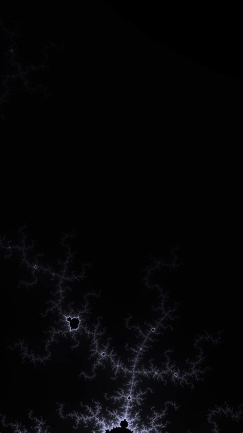 Black HD Android Mobile Full Screen Wallpapers - Wallpaper Cave