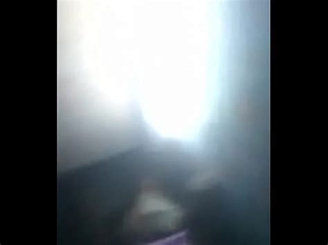 Película Sexo XVIDEOS