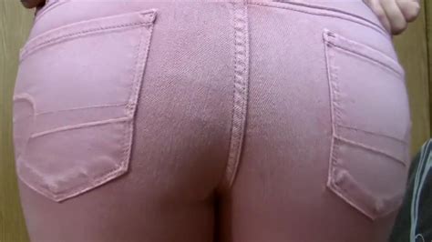 Very Hot Fart Compilation Free Redtube Free Xxx HD Porn 41 XHamster