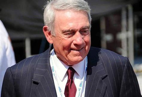 Propensity For The Mature