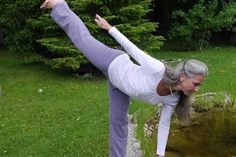 Bilder F R Sonnenoase Lebenskraft Gestalten Lernen Mit Yoga