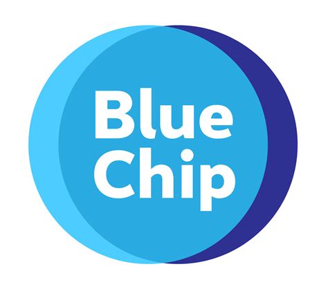 Blue Chip