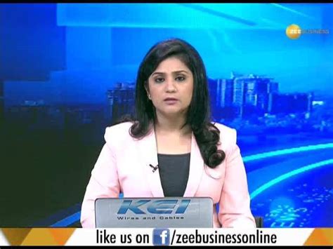 Supreme Court Rules That Consensual Adult Gay Sex Is Not An Offence Zee Business