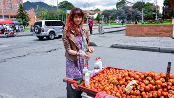 Role Play UL K S Dalia Rojas Tattooed And Pierced Latina Teen Dalla Roja In Hot Pickup And