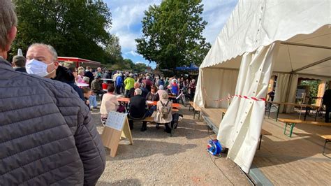 Bildergalerie Rotbuchenfest Zwischen Walkenried Und Ellrich