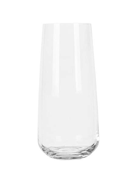 Бокал Nude мл купить по низким ценам в интернет магазине OZON