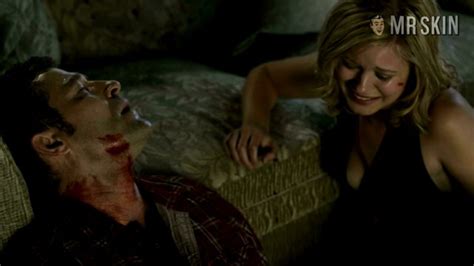 Tracey Fairaway Nude Naked Pics And Sex Scenes At Mr Skin